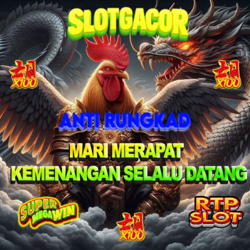 Download Apps